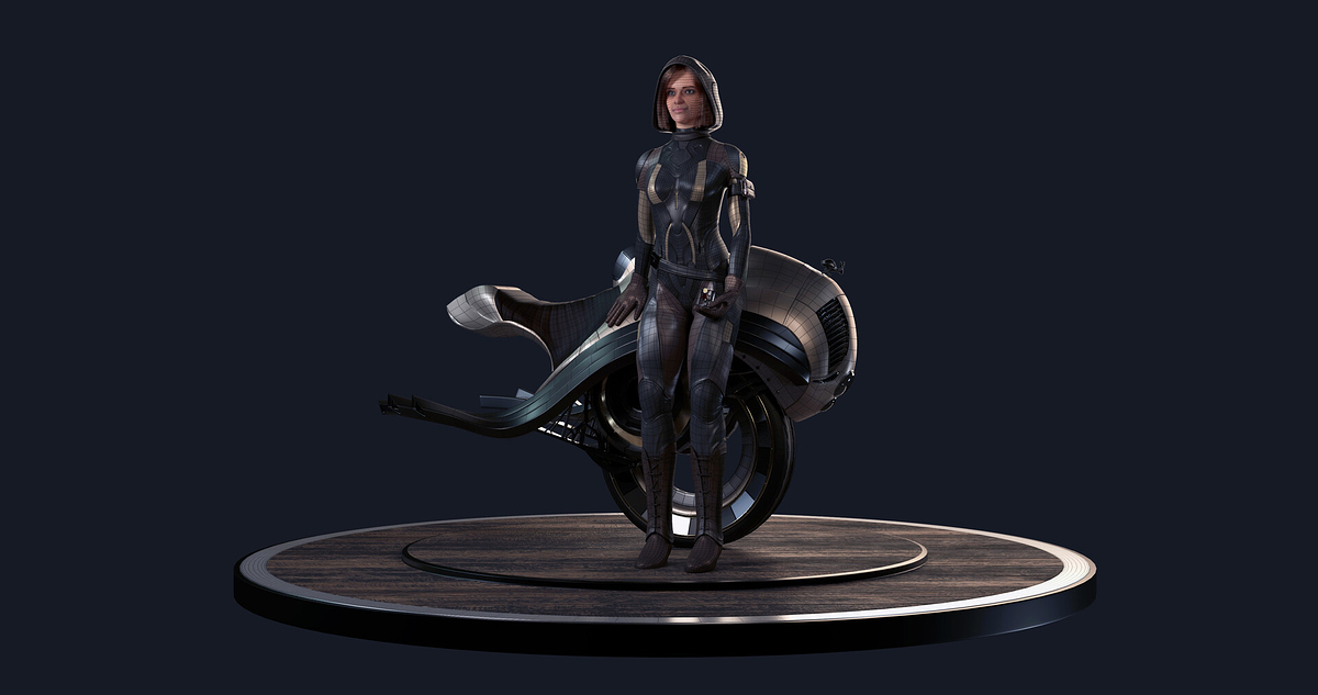 flore-argentieri-wire