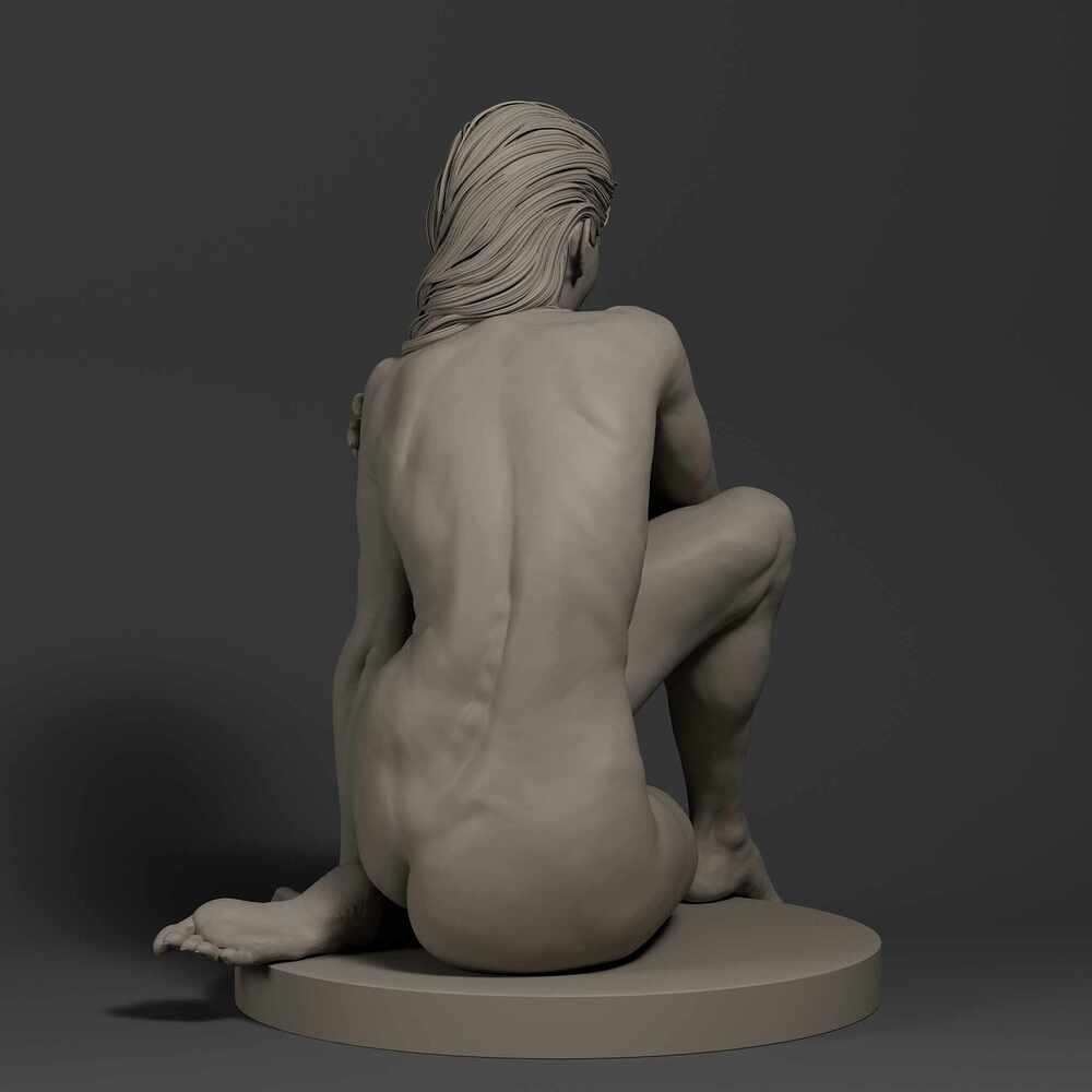 pose_woman_E