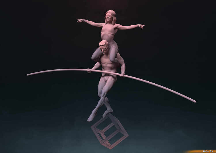 the balance of love and trust_003