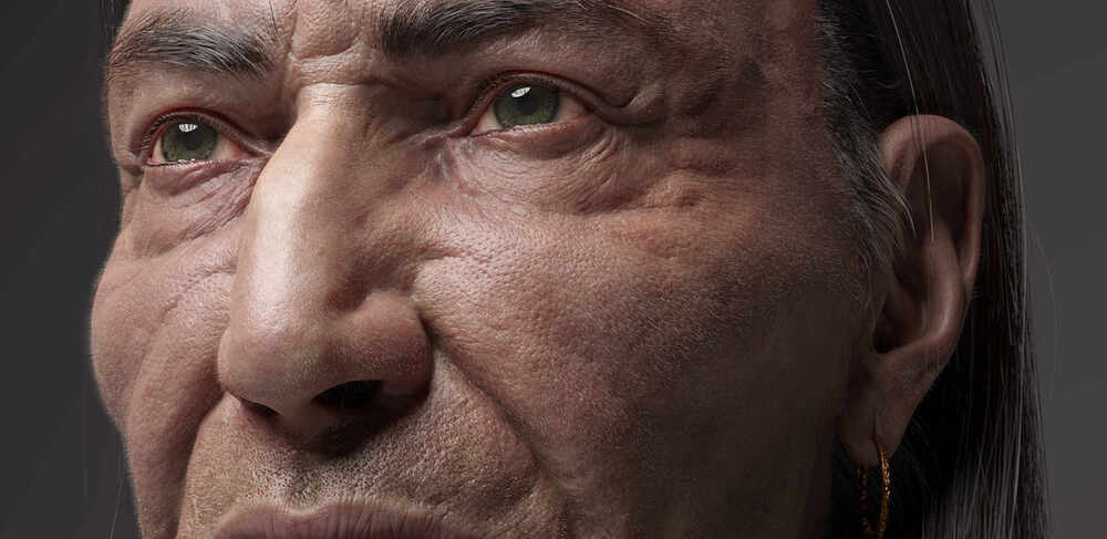 CLOSEUP_BIG_COMPRESSED_02