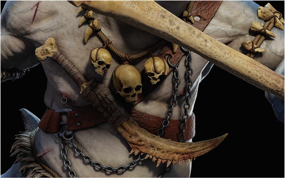 render_jona_chest_detail