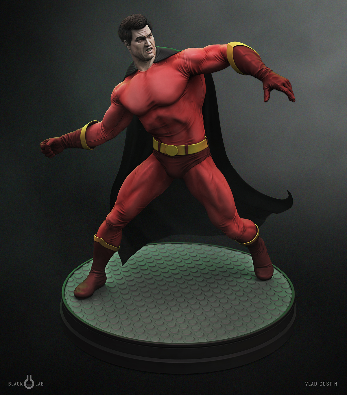 super1_pose1_00