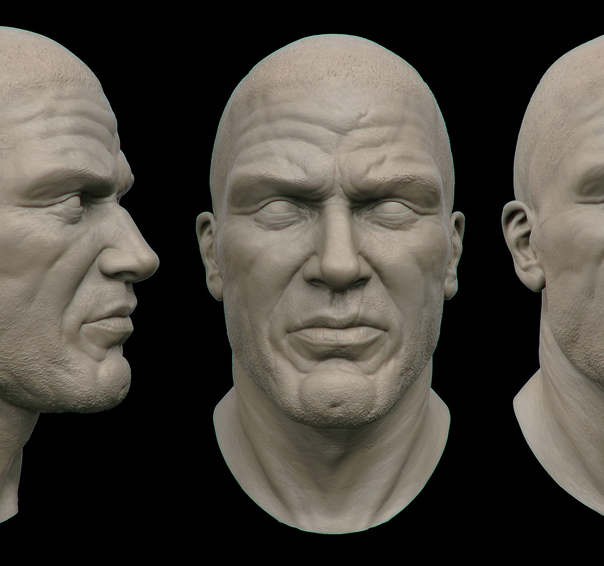head_practiceZBA.jpg