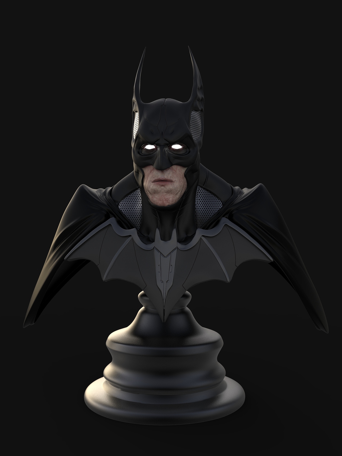 A4B355E6-F97A-44B5-9C07-A68EA0DE5088