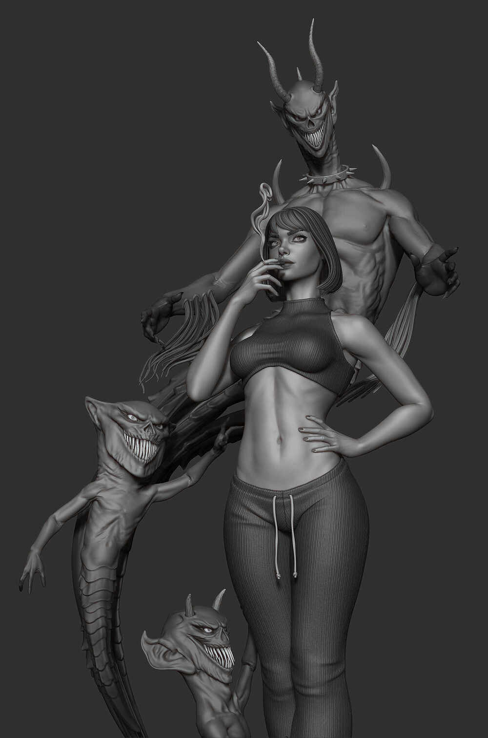 BPR_Composite07