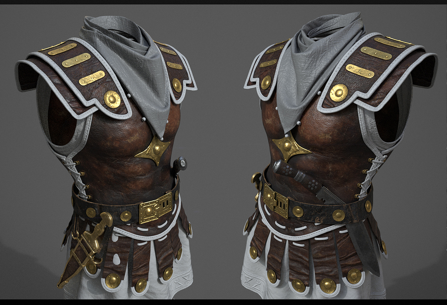 texture_test_01