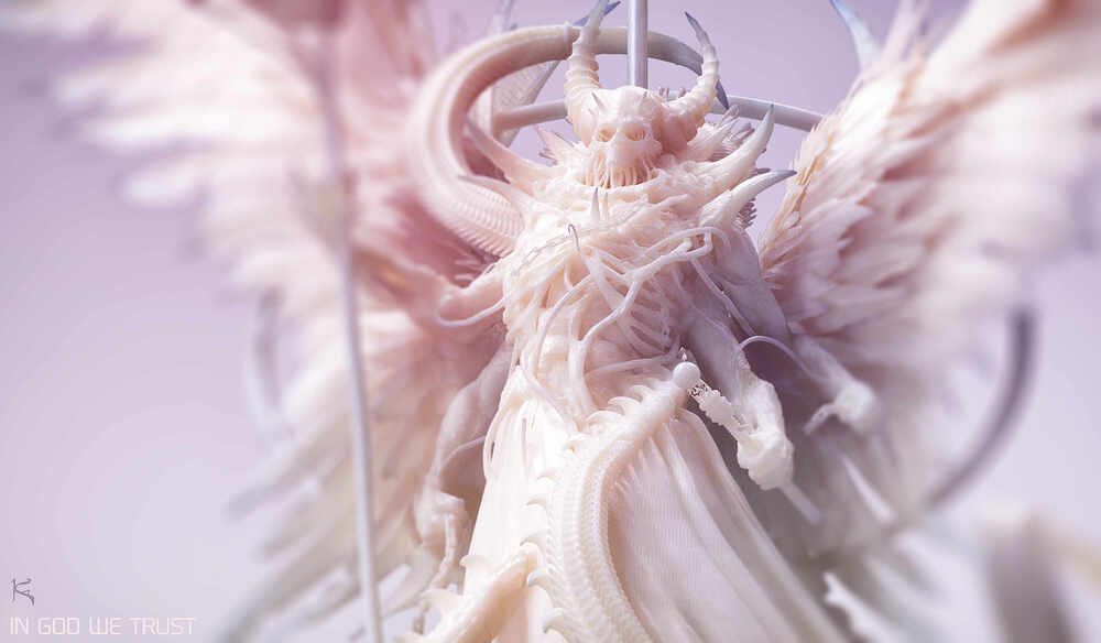 AngelofDeath_Composite01_1003