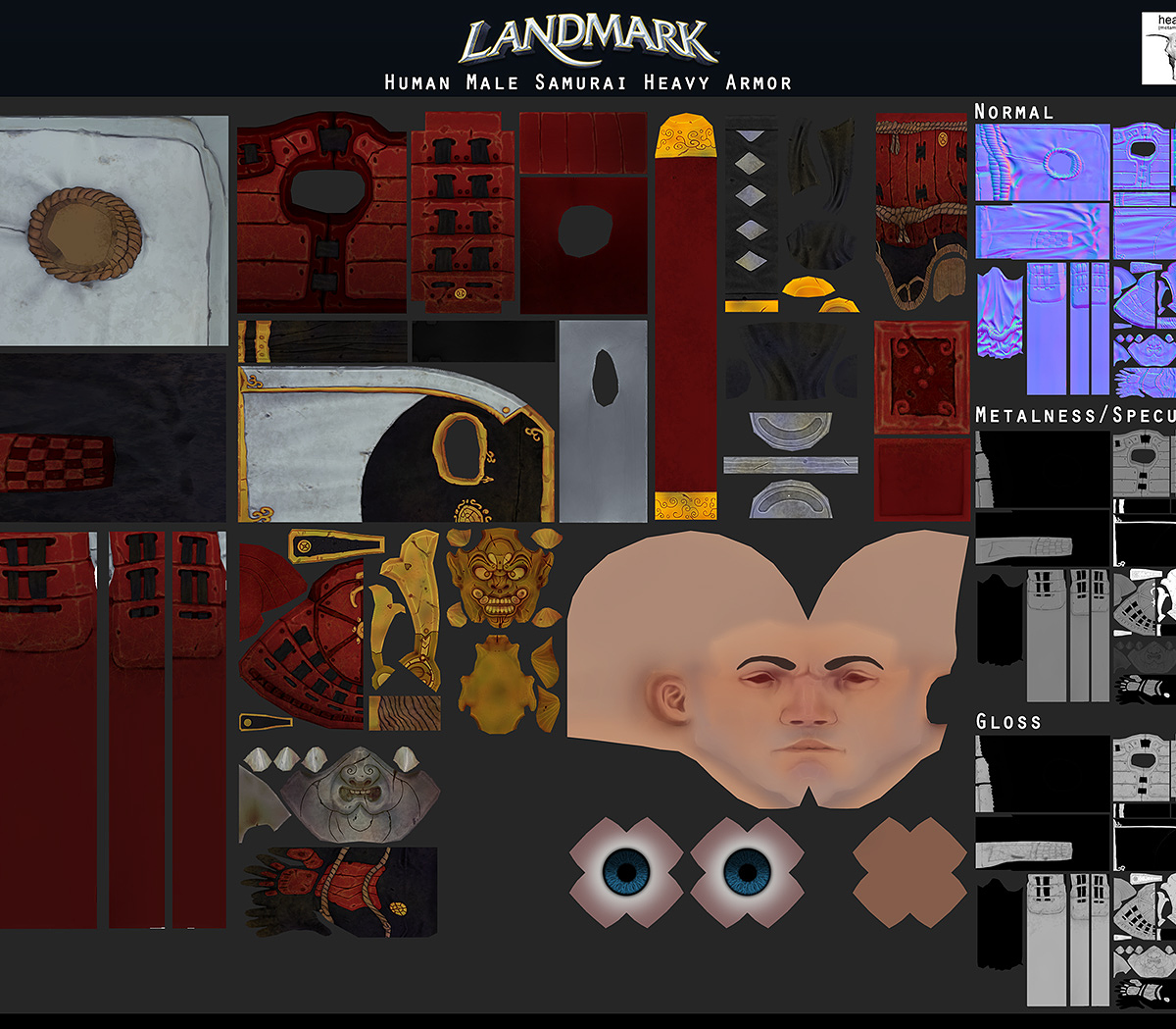 Male-Samurai-Heavy-Textures.jpg