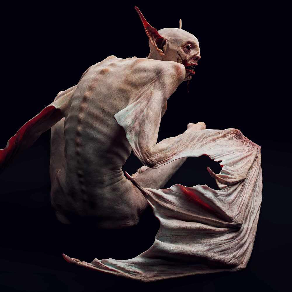 vampire_9