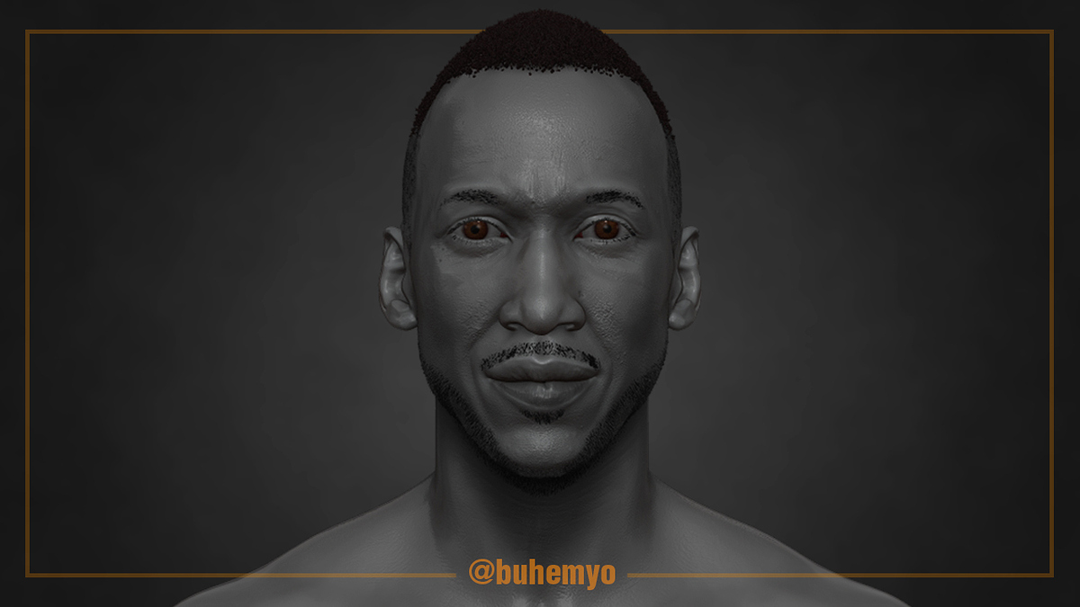 emmanuel-alzaga-ali
