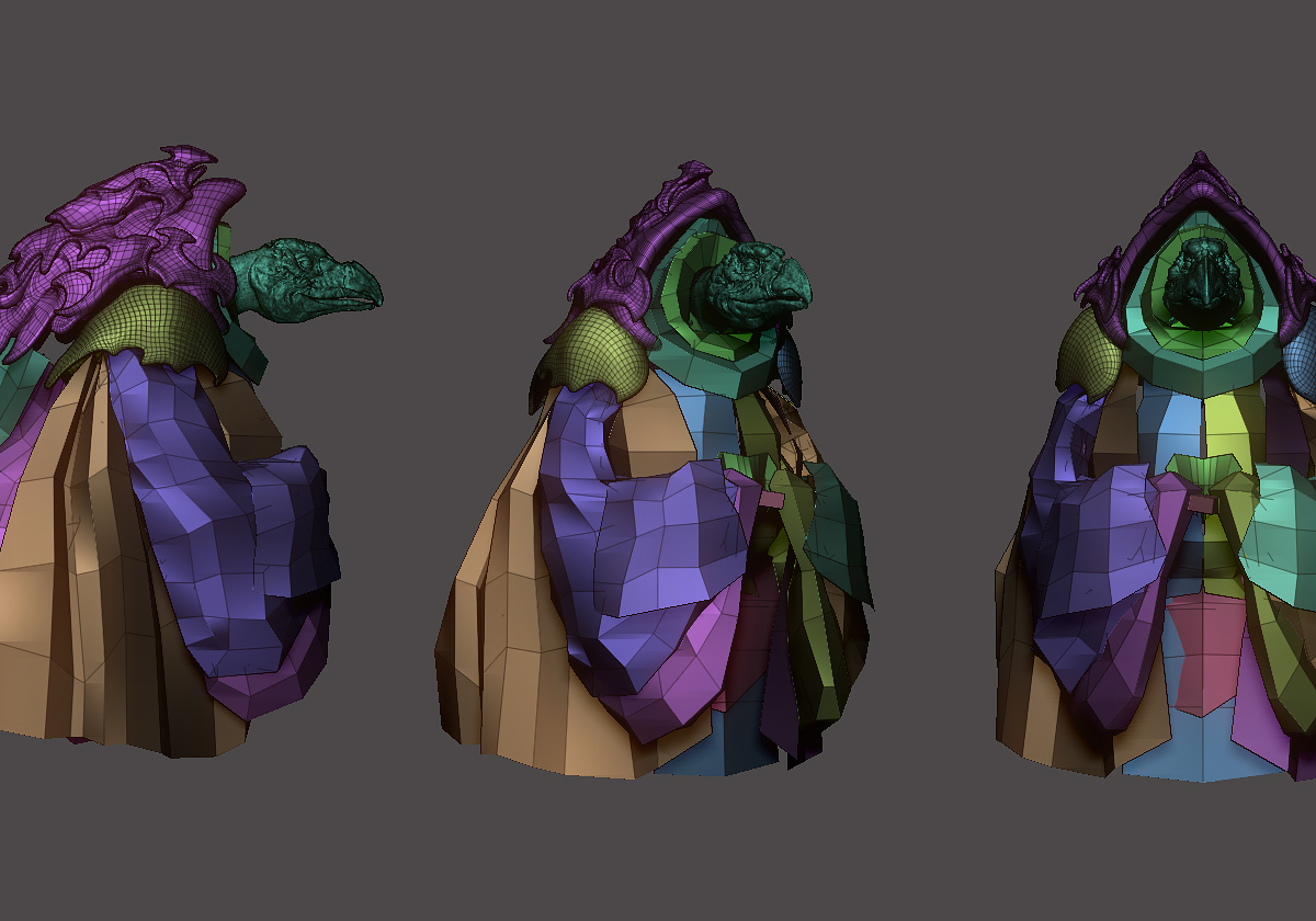 main_shape02.jpg