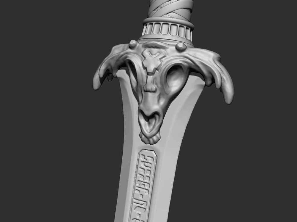 EspadaPai_Zbrush_0001