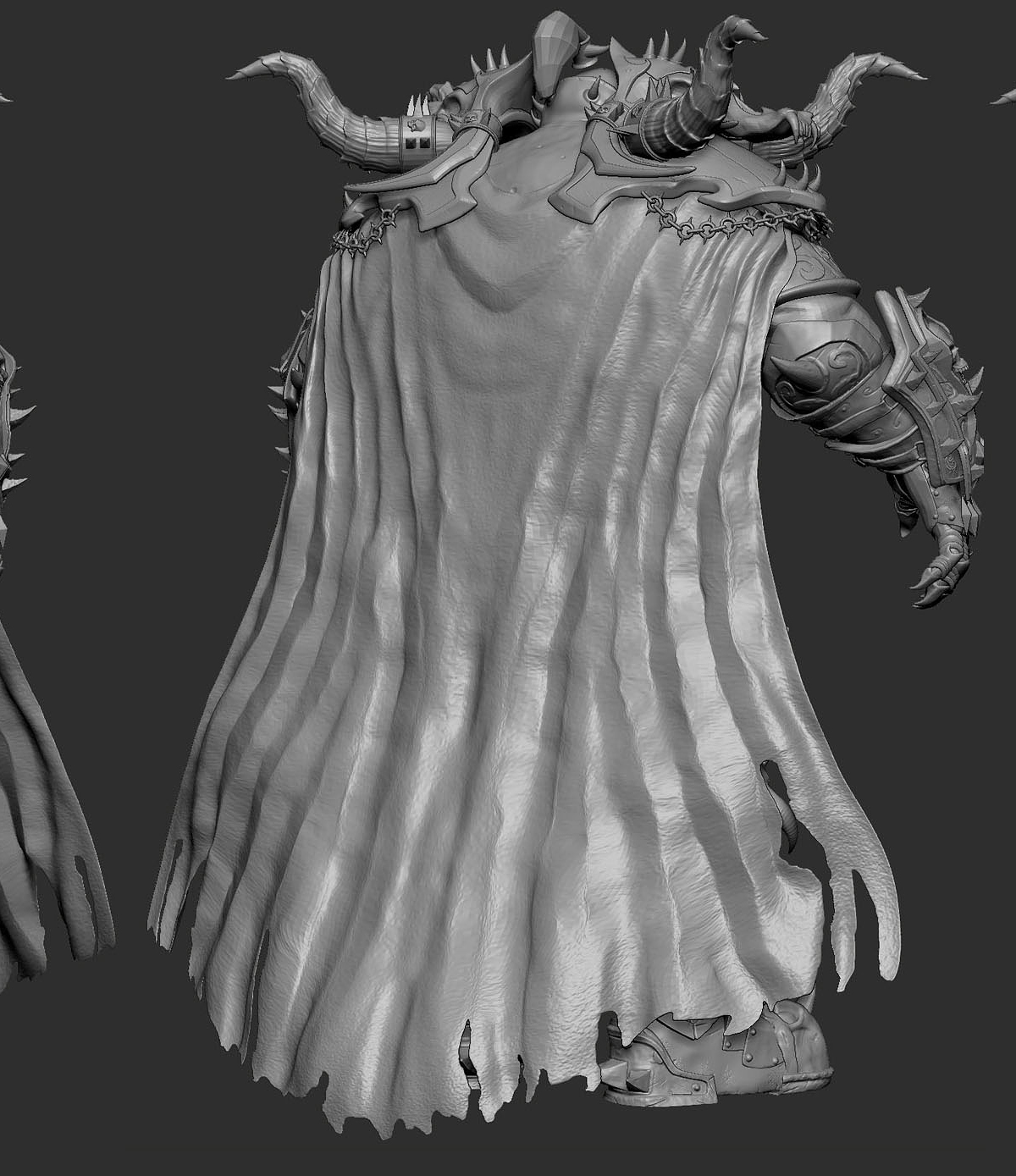Orc_DK_Wip_Zbrush__06nohair.jpg
