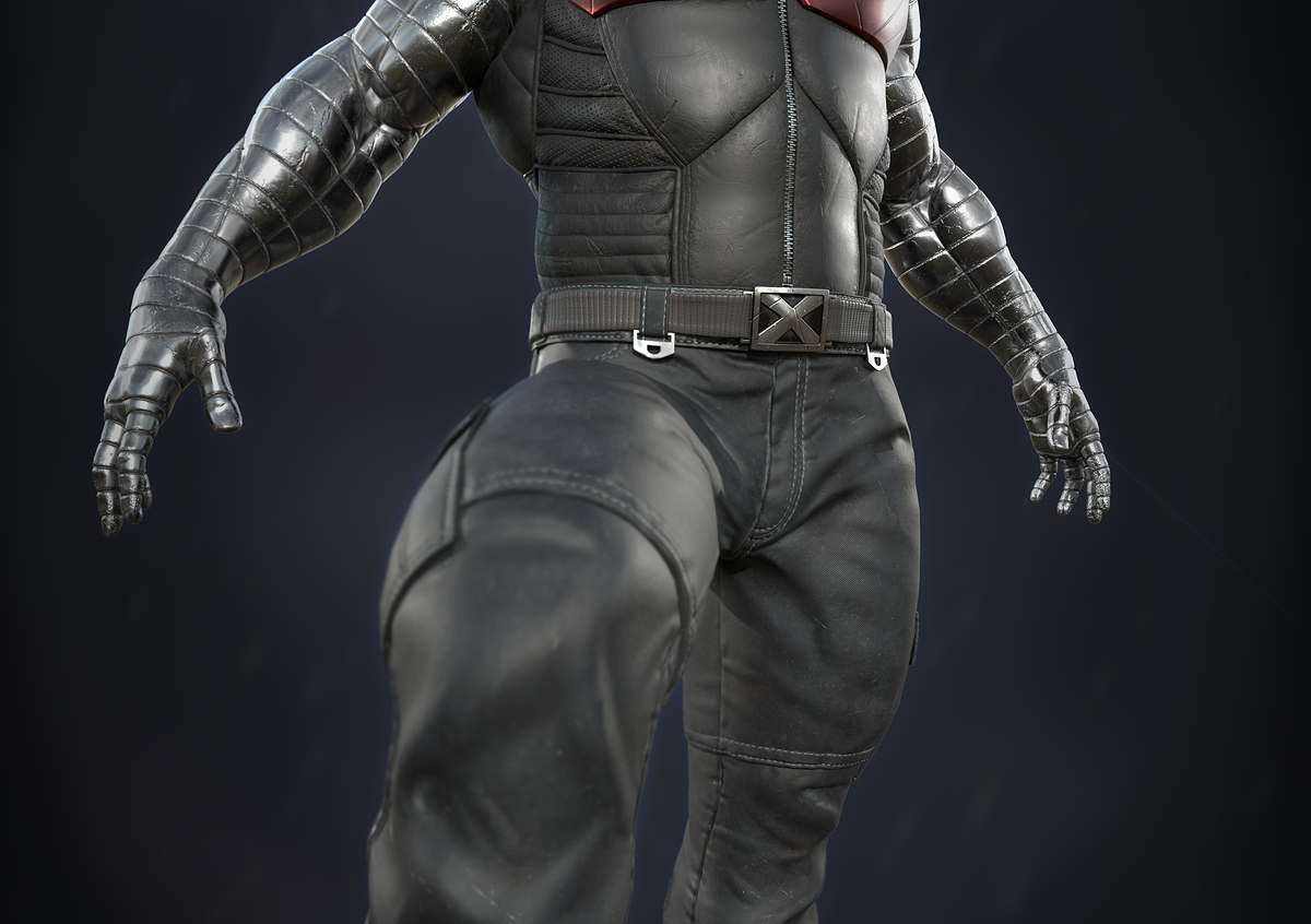 colossus_final_render_close_1