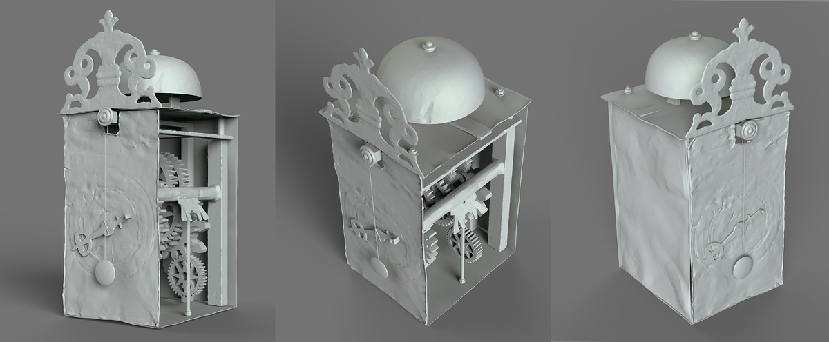 Clock_Vintage_Hirez