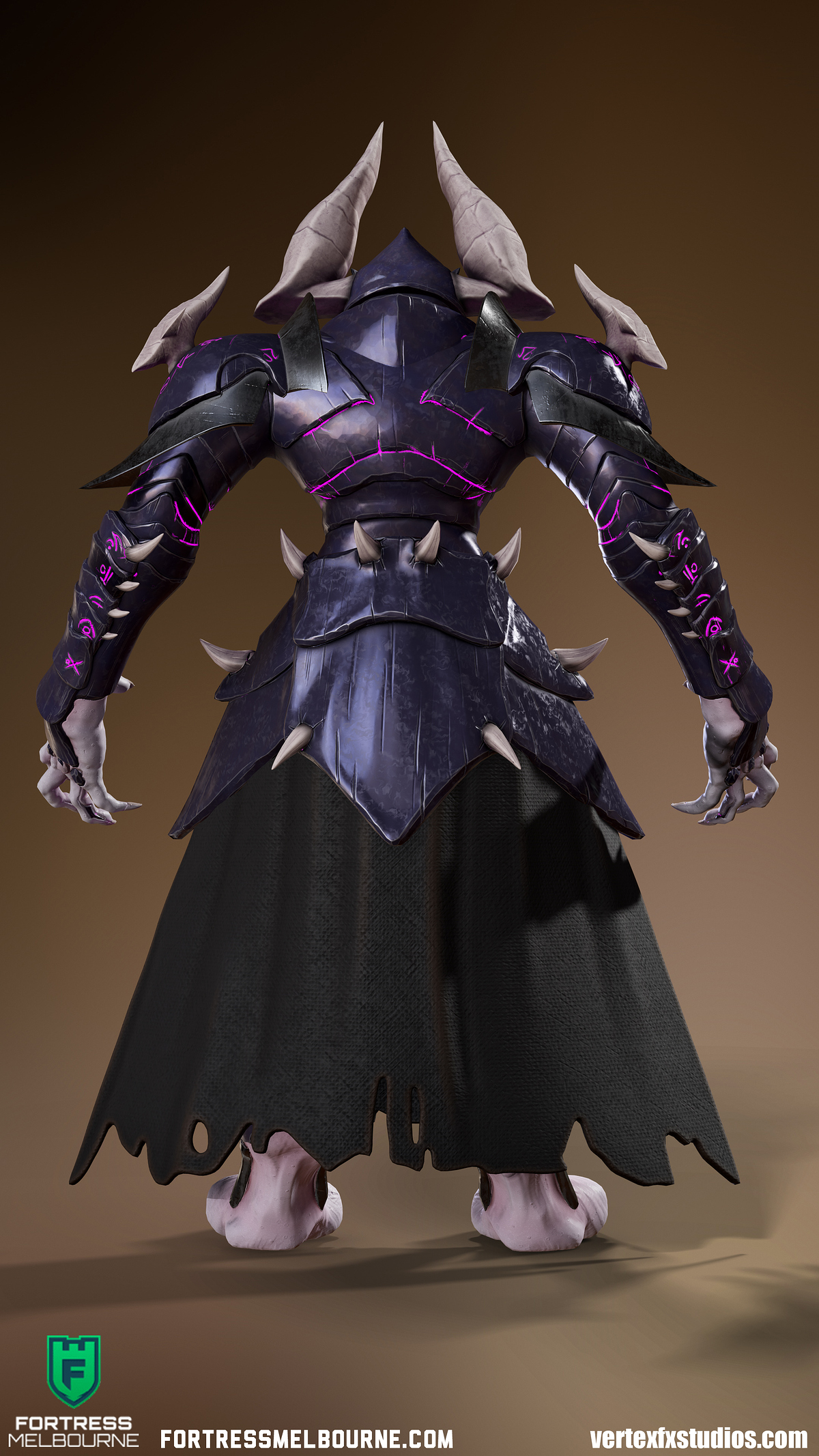 Kadath_02