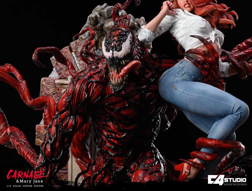 Carnage&MaryJane_C4Studio_32
