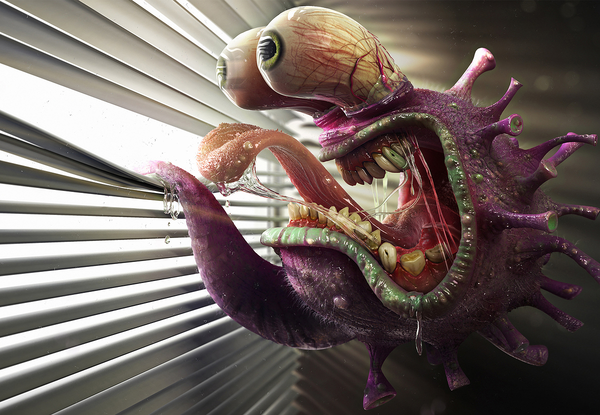 oryan-virus-in-the-window-1-281118b2-s3r5
