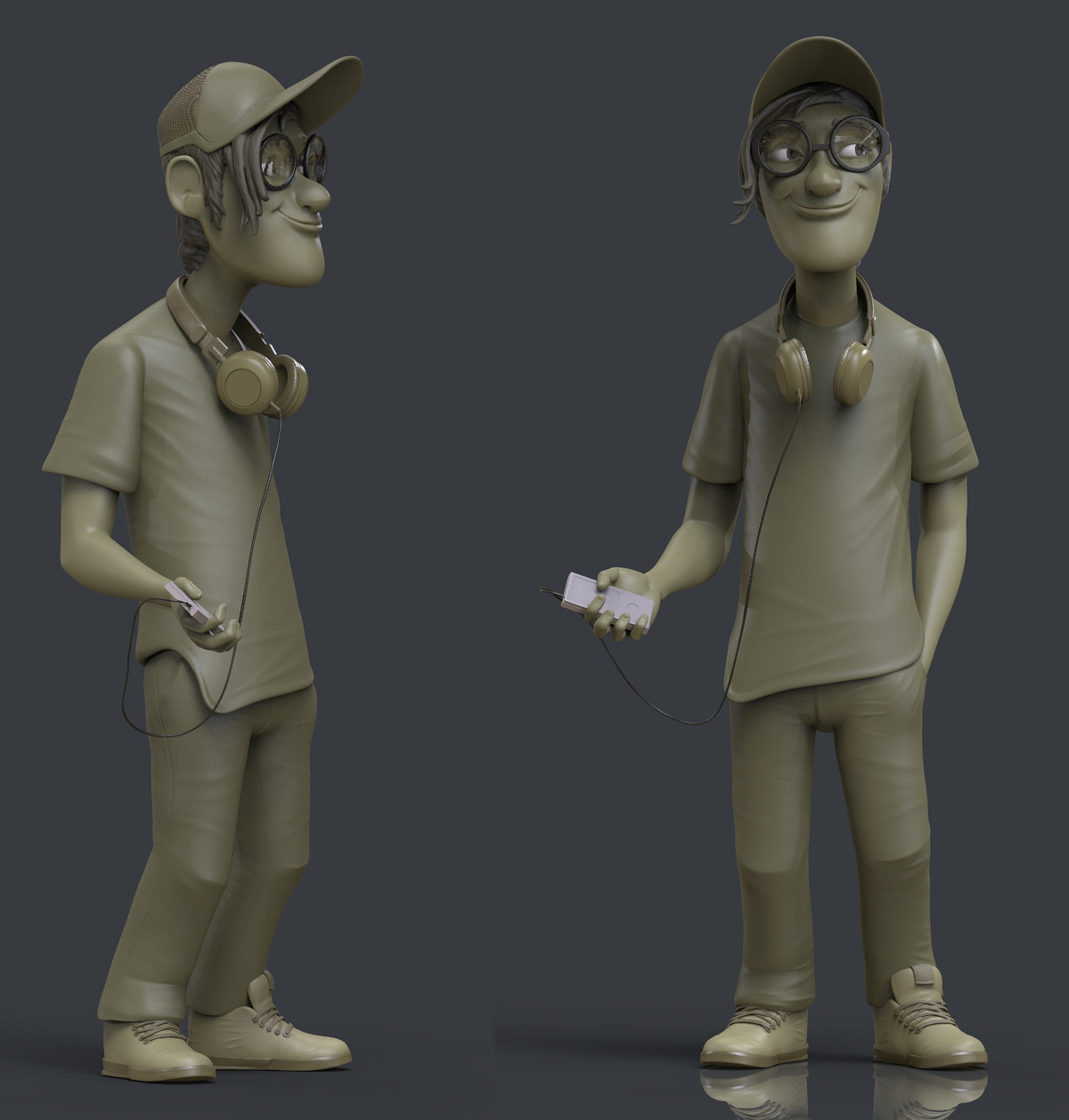 pizza boy orthos.jpg
