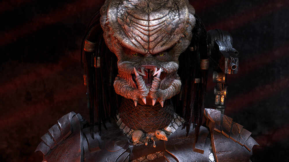 Predator_v011_BS04_05