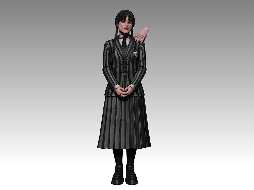 Wednesday_104_0_low
