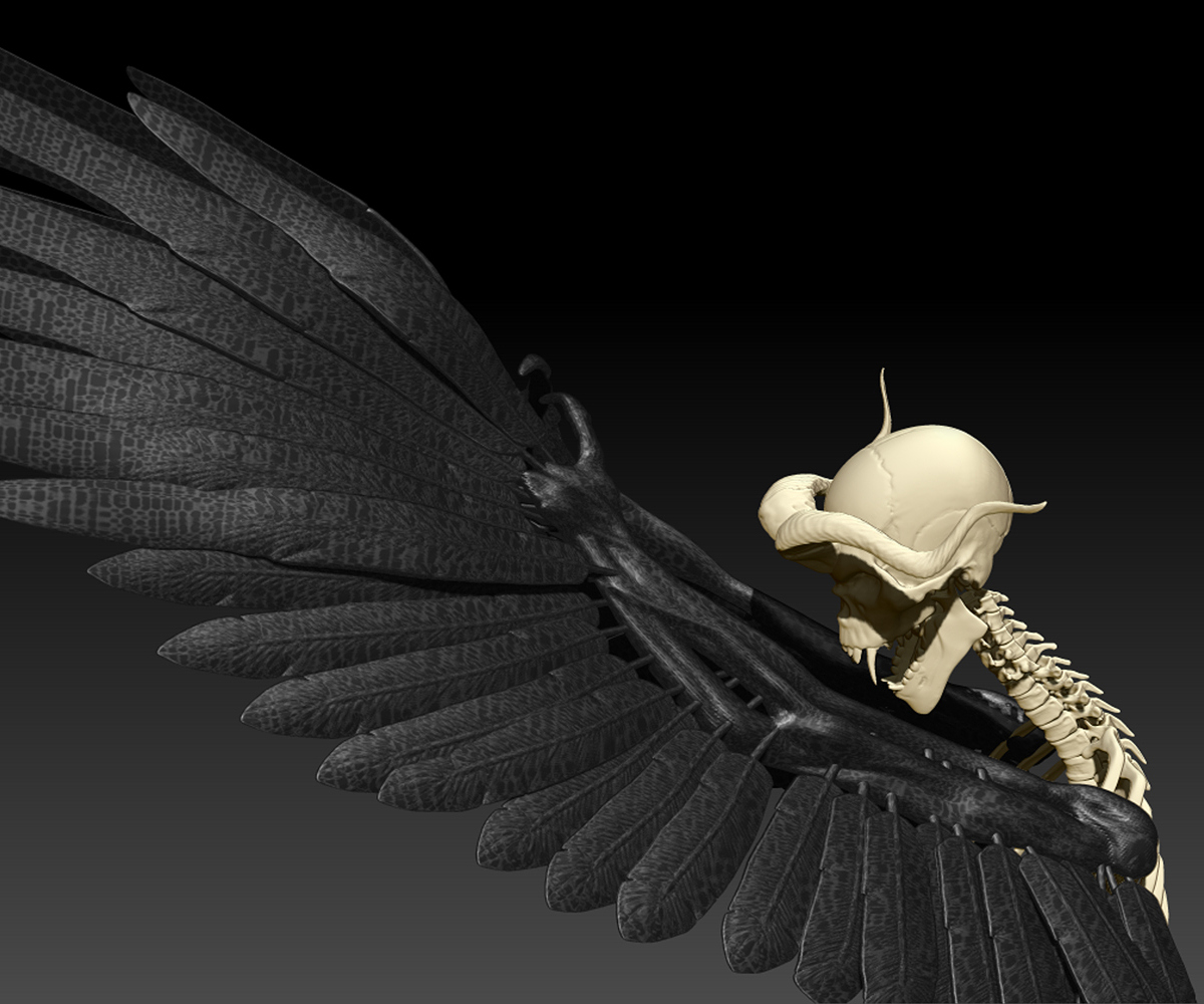 DEMON-WINGED-2.jpg