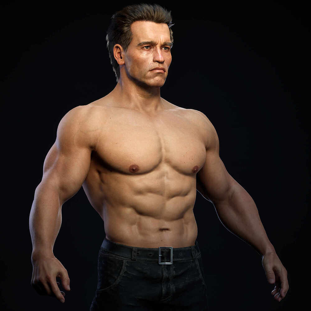 静帧 2026-04-21 151558_1_0001_静帧 2026-04-21 152603_1.2.2