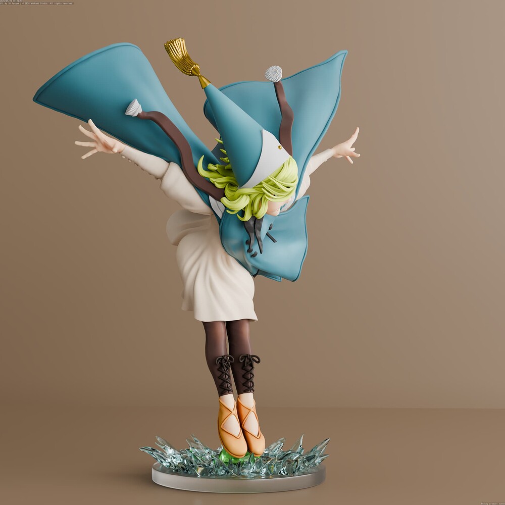 coco6