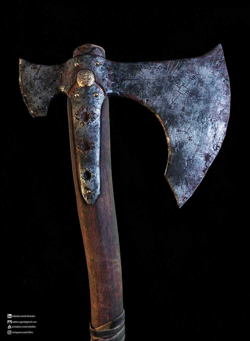 Ax_04