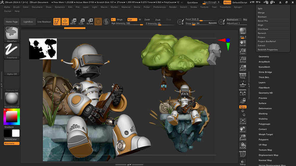 Wip 4