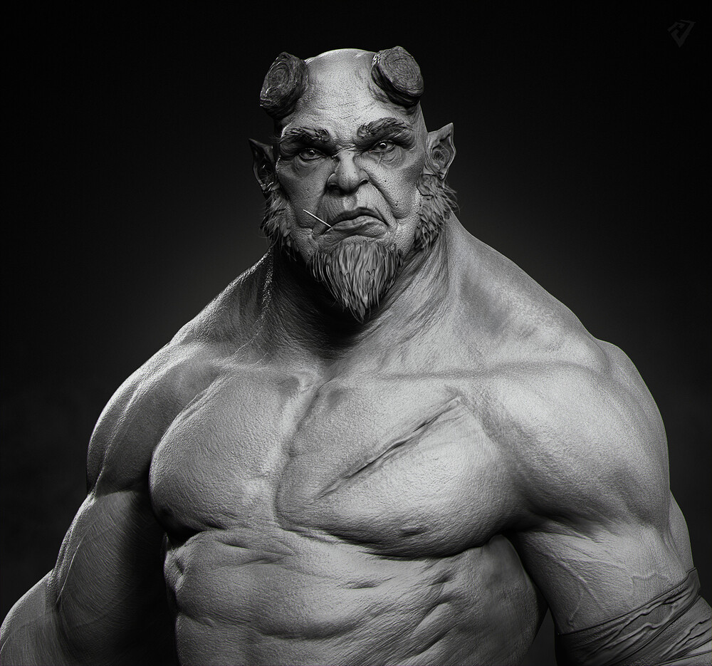 job-hermes-brute