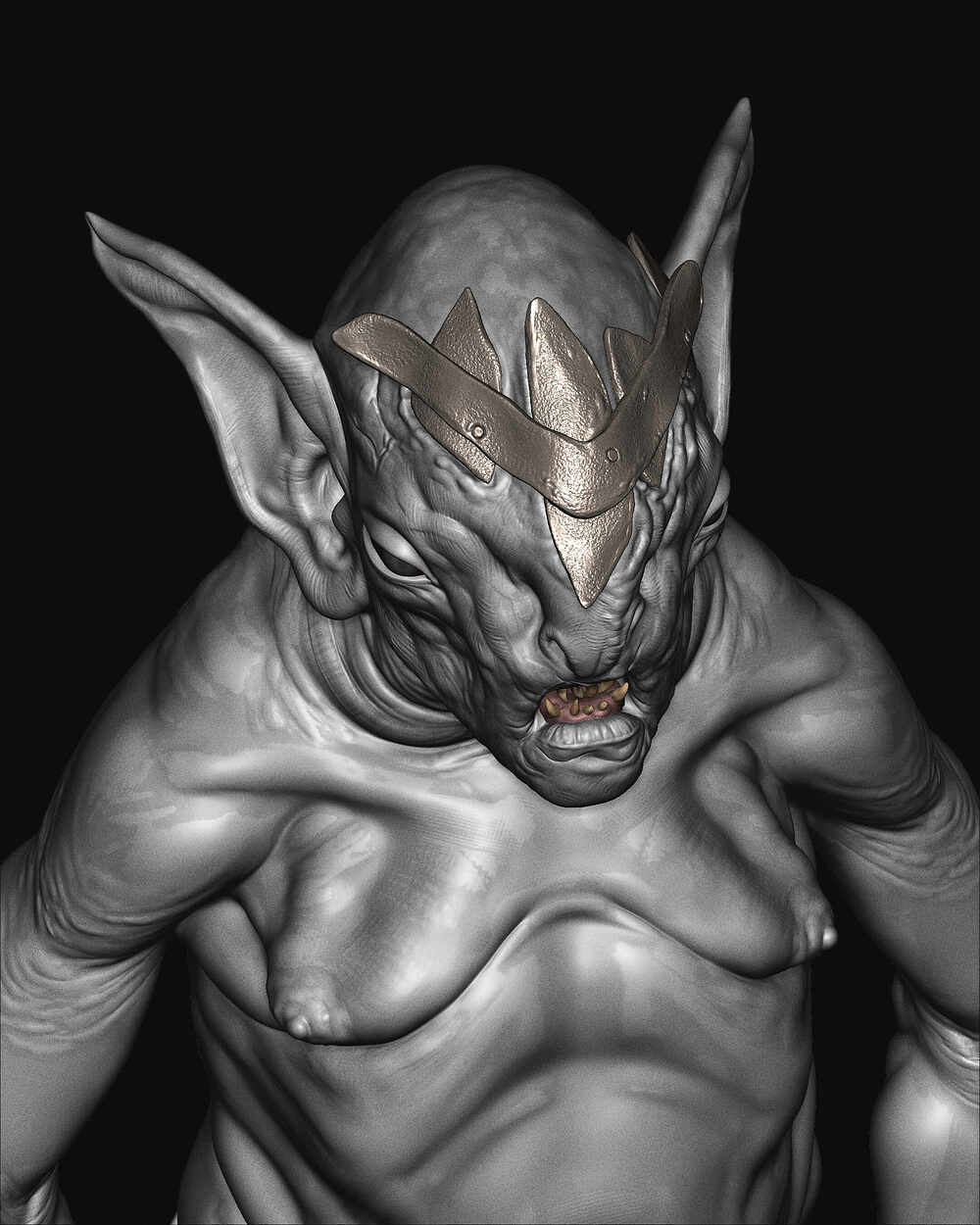 goblin_01