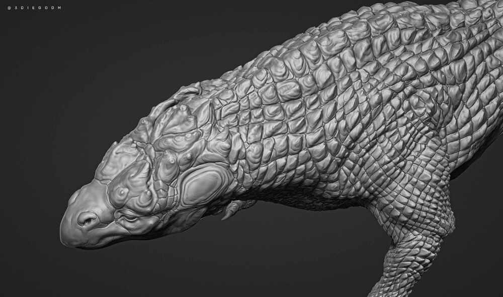 Artstation_003