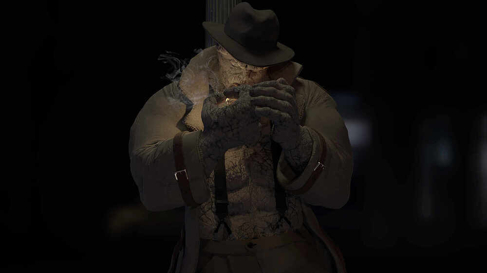 BenGrimm3