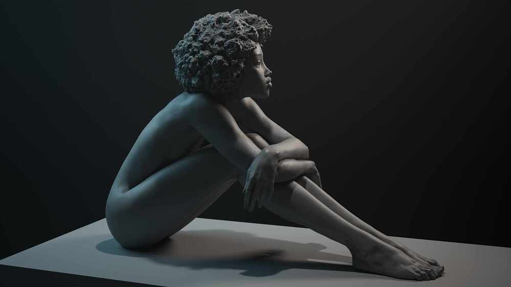 saturday_gray_04