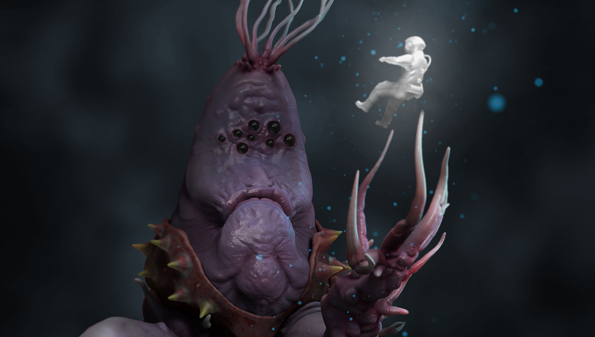 FIRST_CONTACT