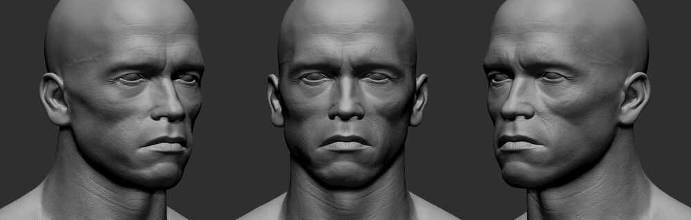 Zbrush02