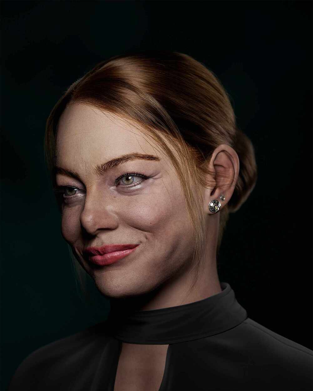 Portrait002-02