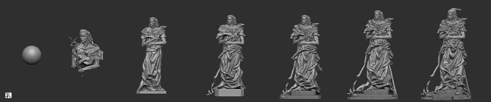 stamme_zbrush_progress_1