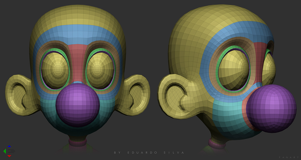 CompZbrush_02