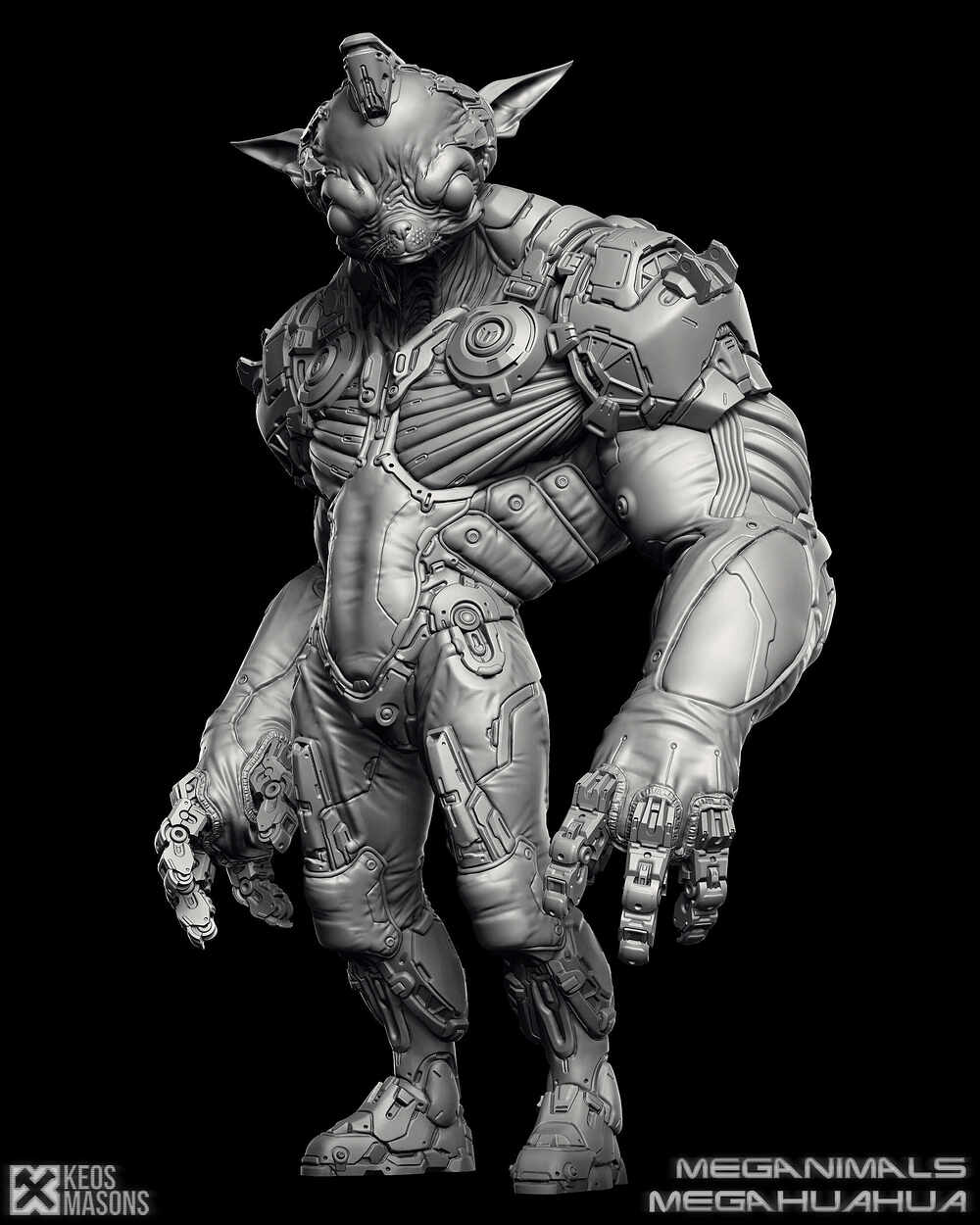 Megahuahua_Z_03