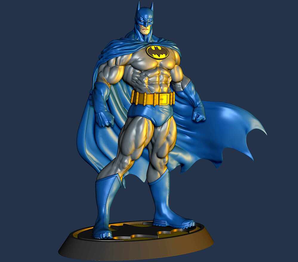 BATMAN_SOSA_FULL_BLUE