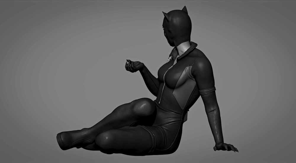 ZBrush Document_0006_ZBrush Document7