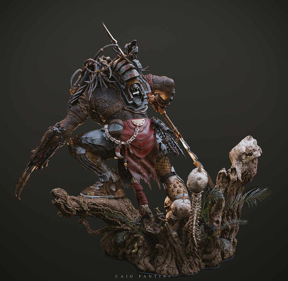 Predator_50%_05