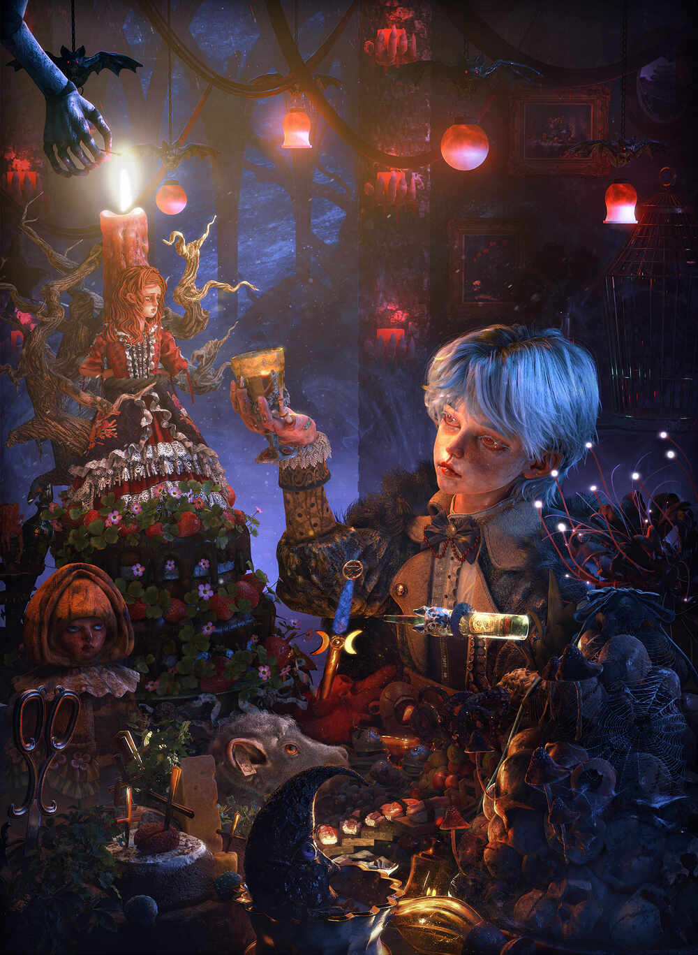 composite-final