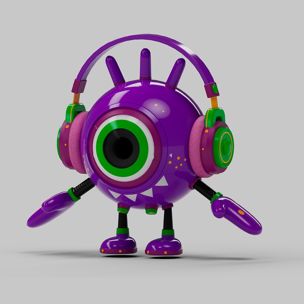 Purple_20240319