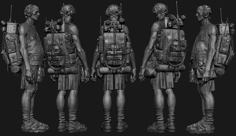 R-12
