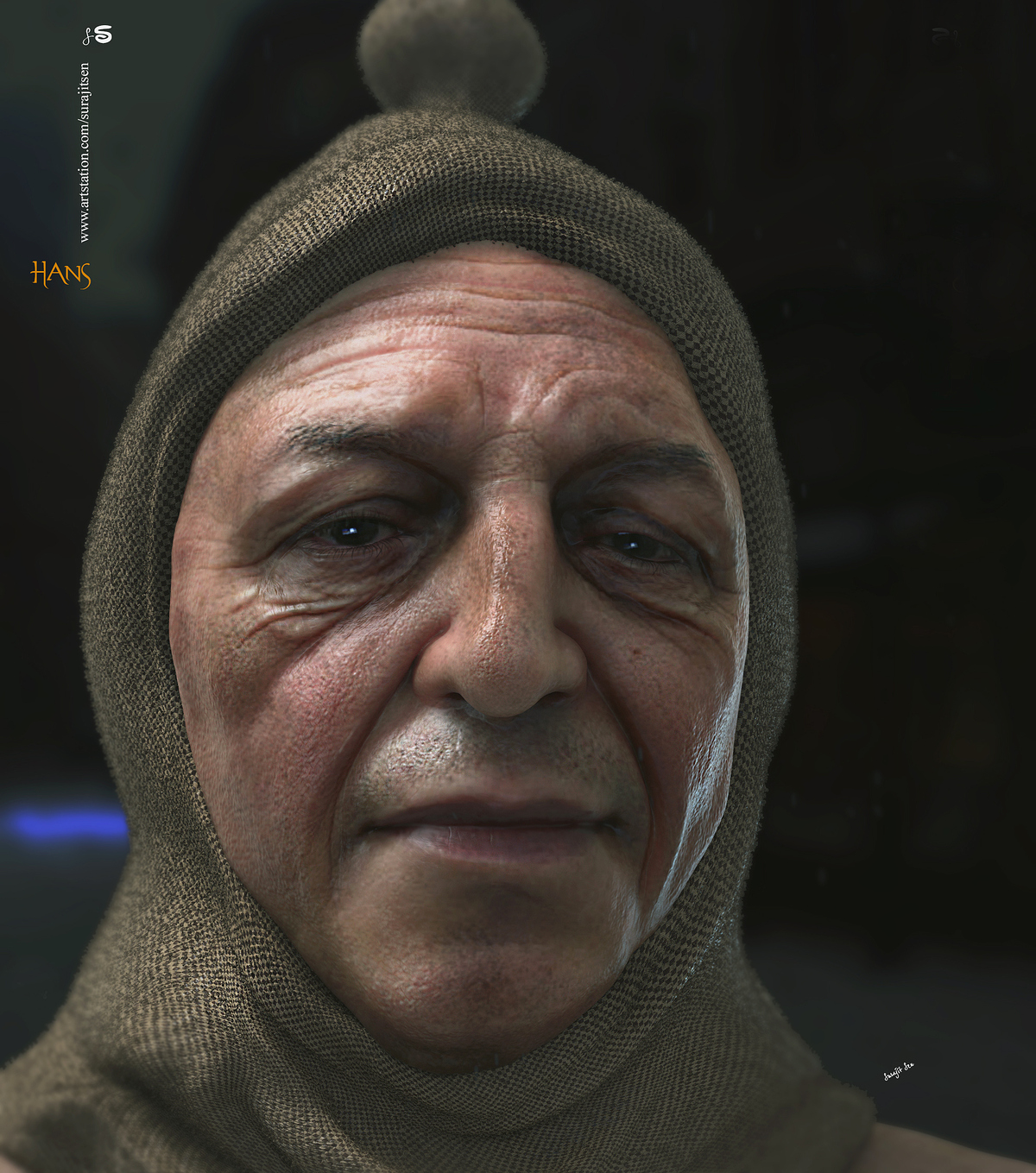 Hans_CG_Character_SurajitSen_April2020SS