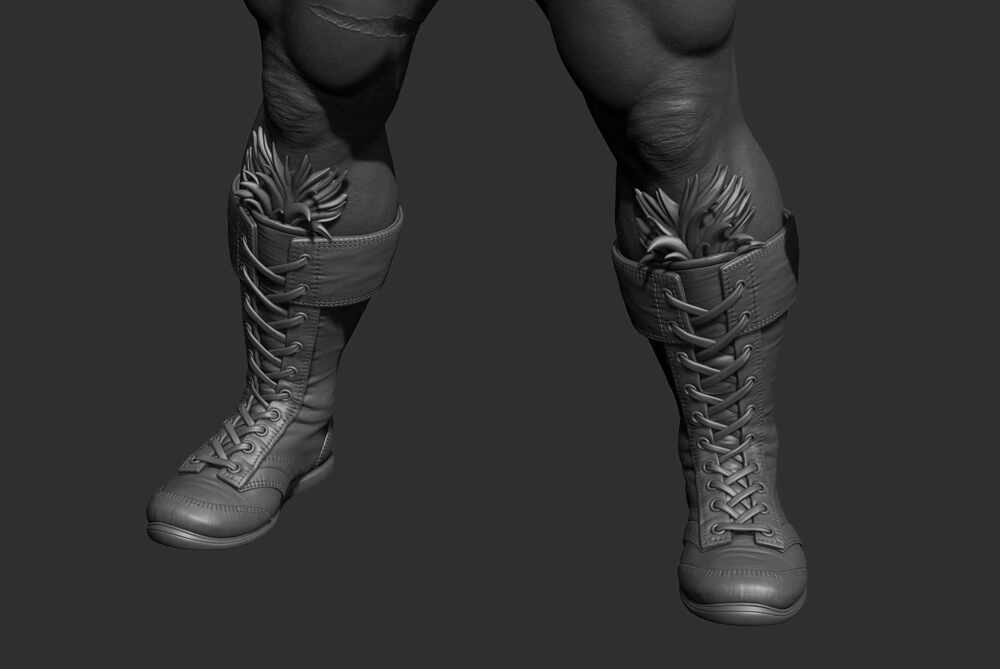 Zangief7