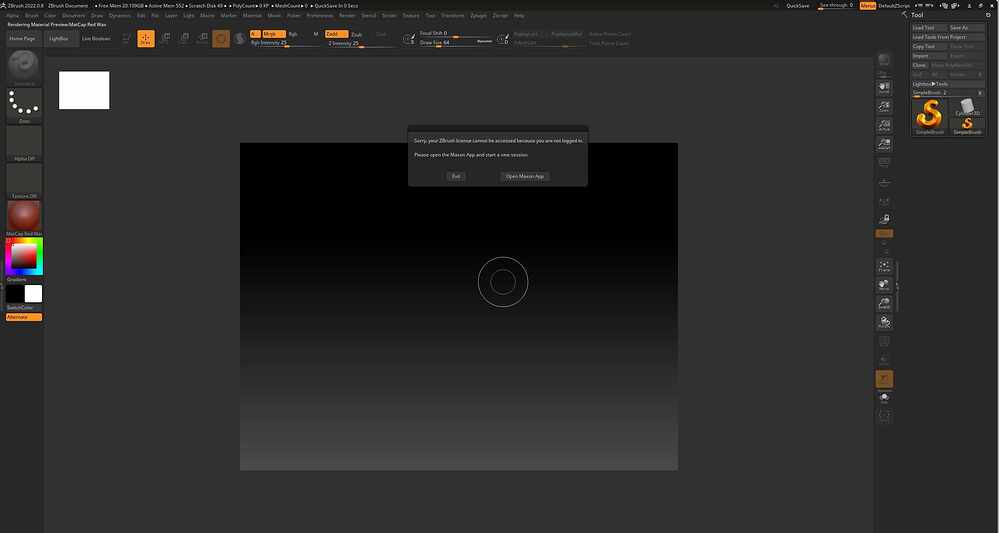 Screenshot_20250608_230233
